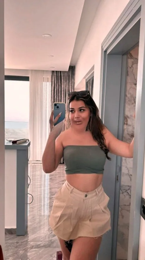 Sara