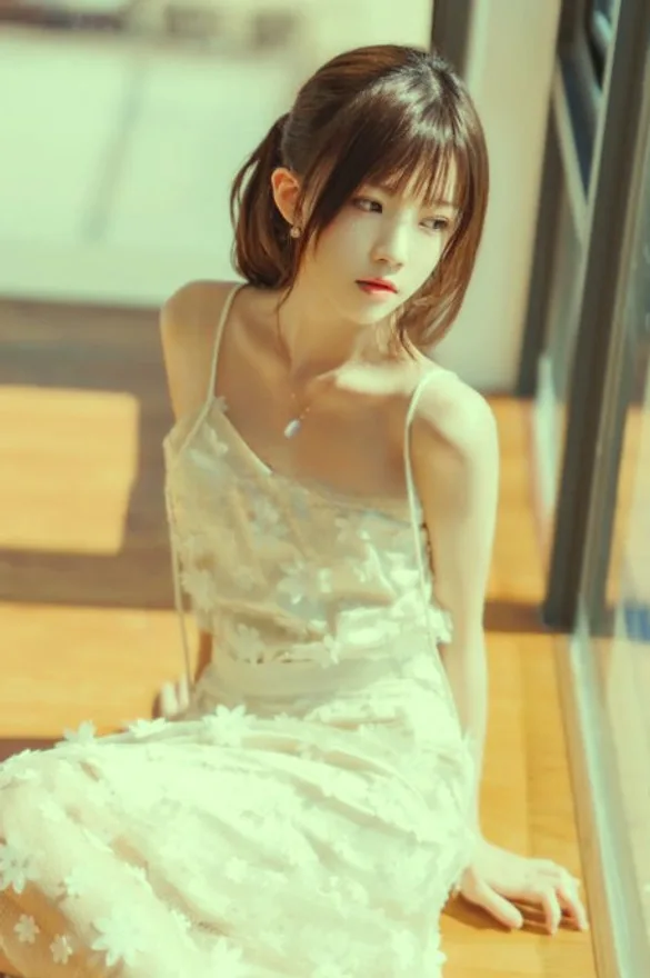 Kazuko