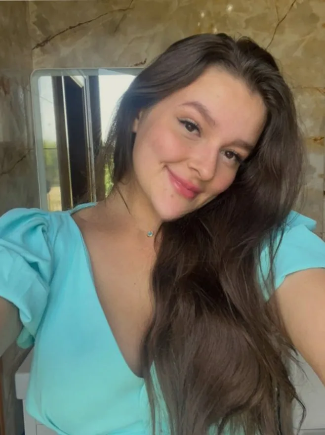 Lillуa