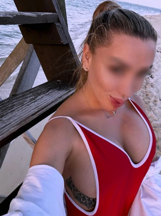 Francesca