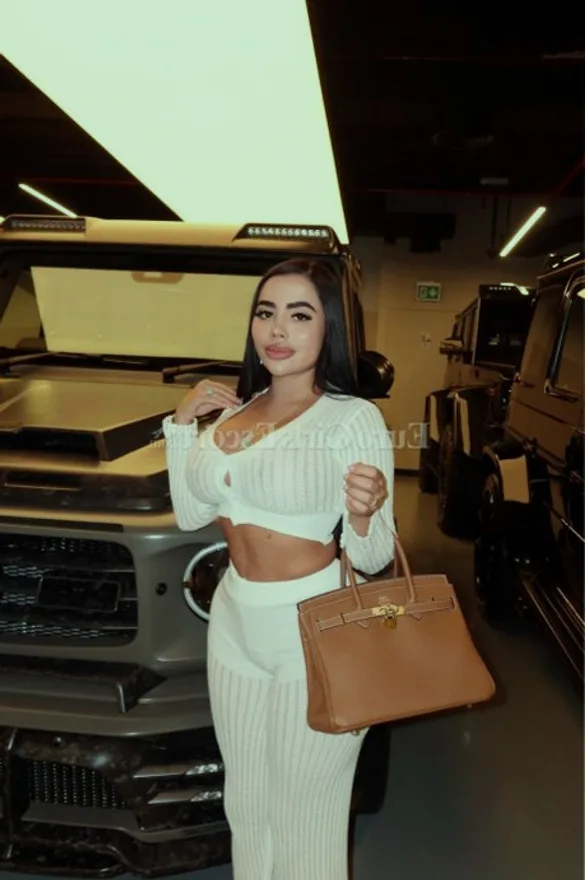 Valentina