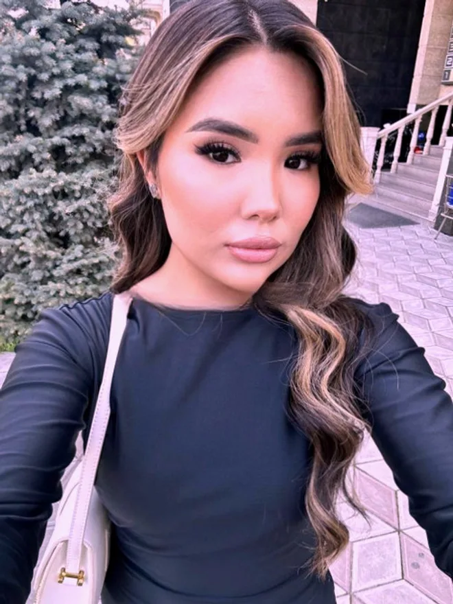 Seila