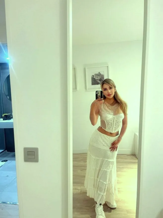 Nataly