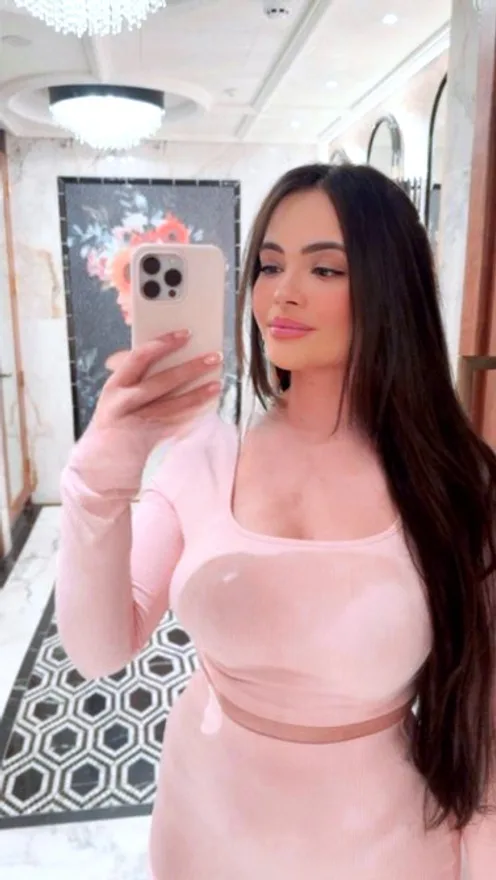 Muneca