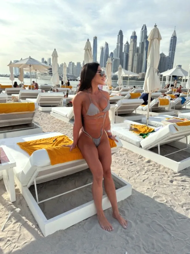 Bruna