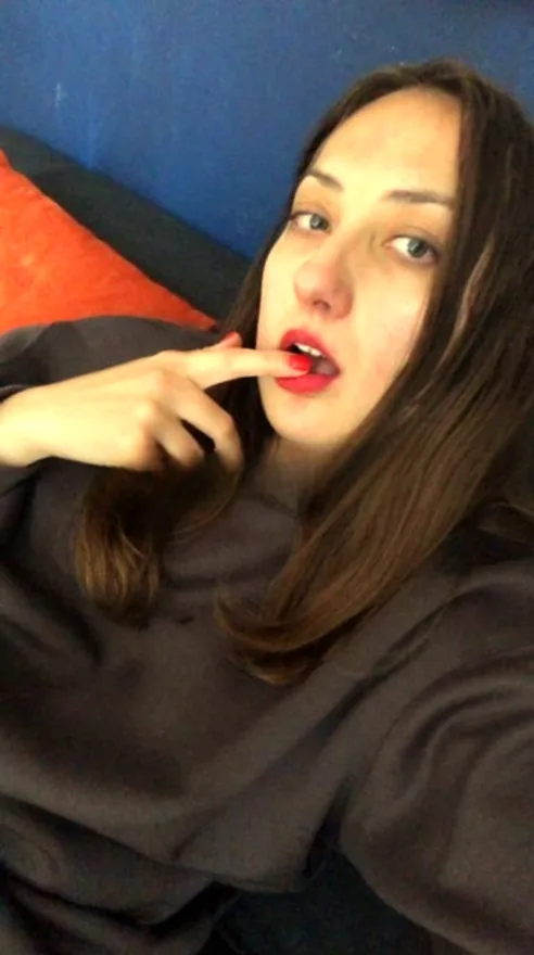 Sienna