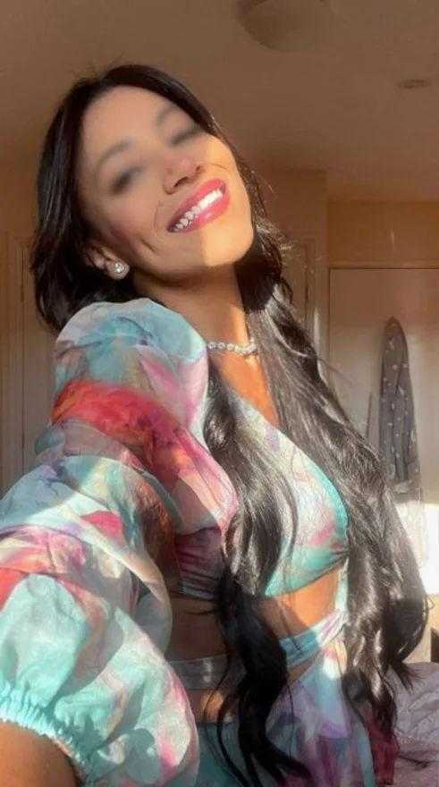 Vianca