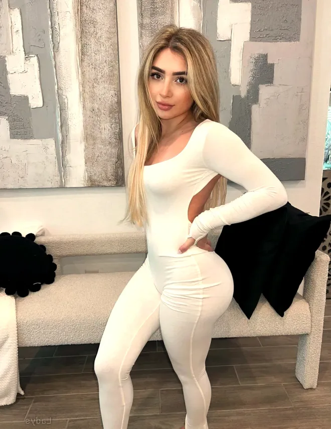 Linda