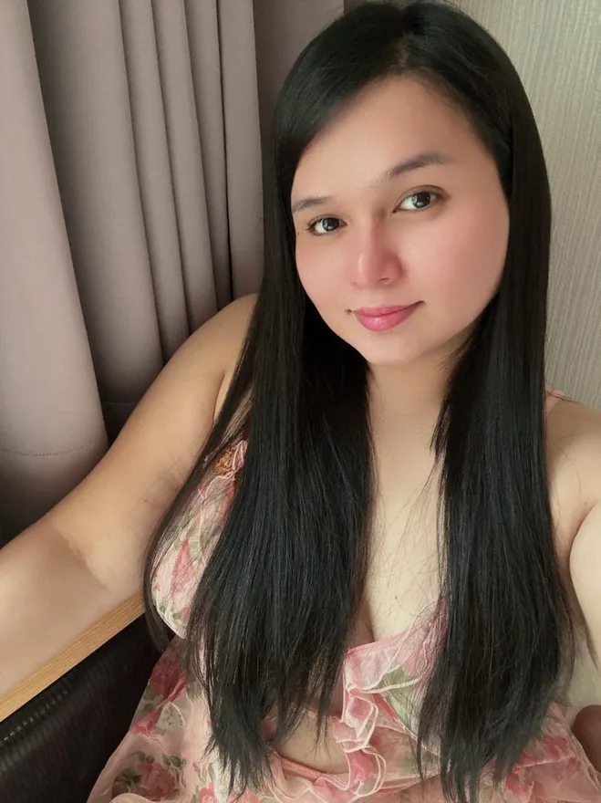 Linda