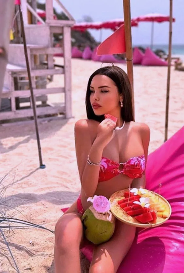 Lera