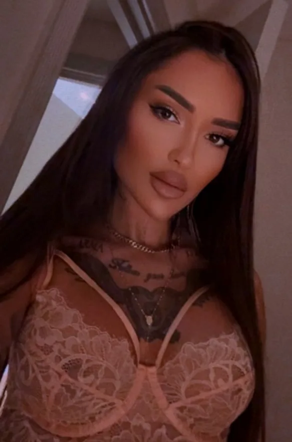 Ranya