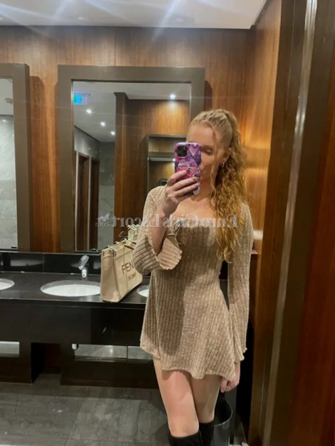 Alexia