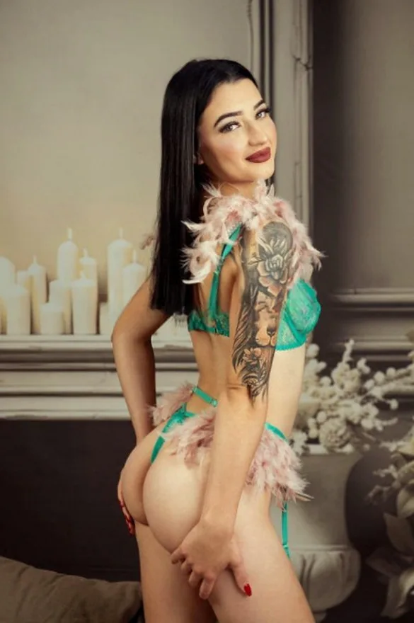 Erica