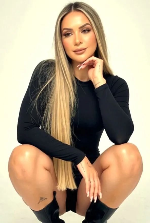 Victoria