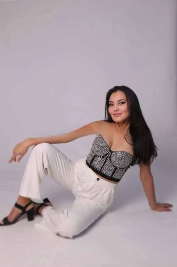 Mariella