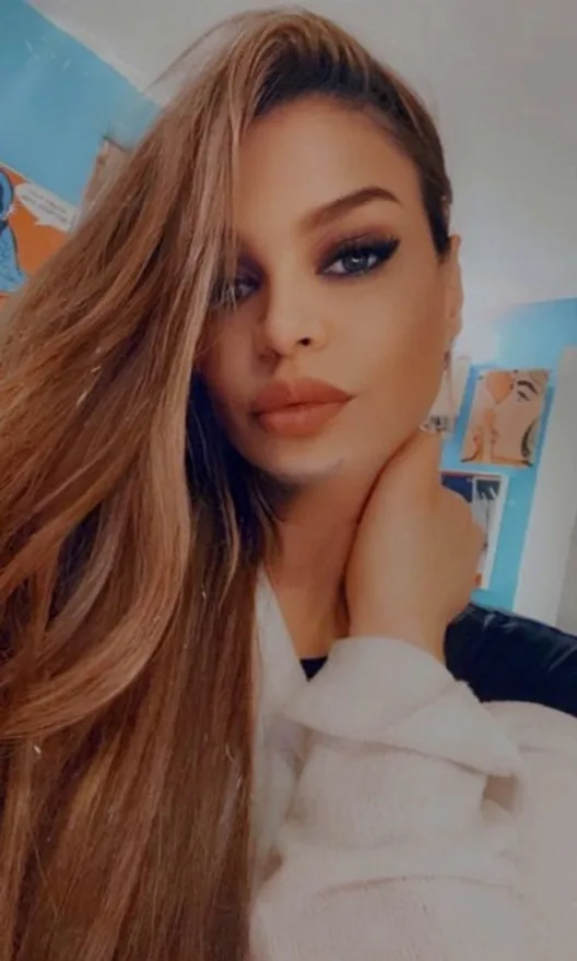 Blair
