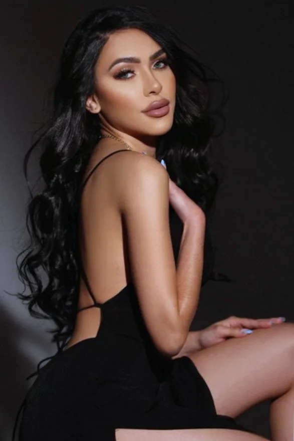 Nomira