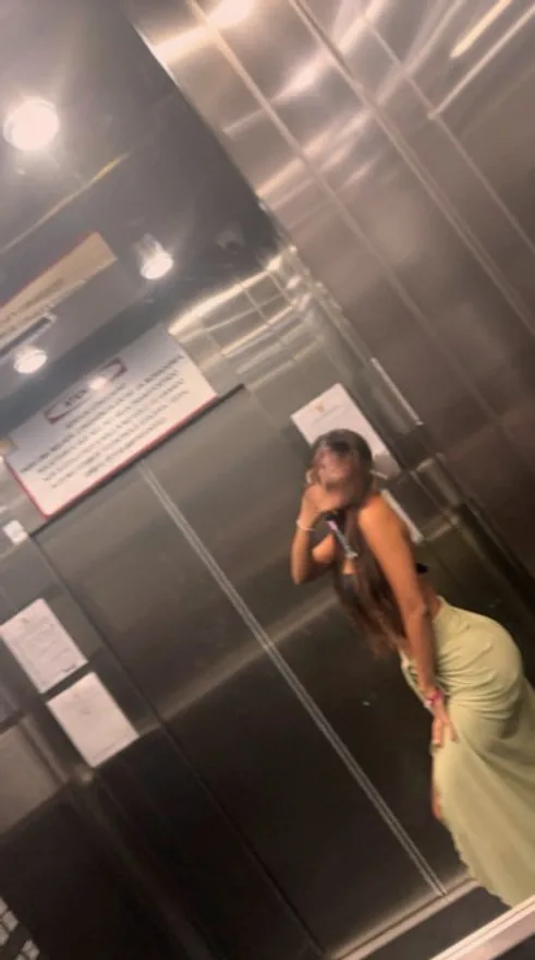 Samantha