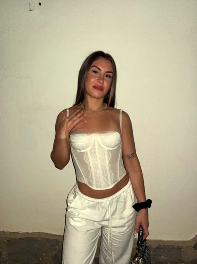 Elena