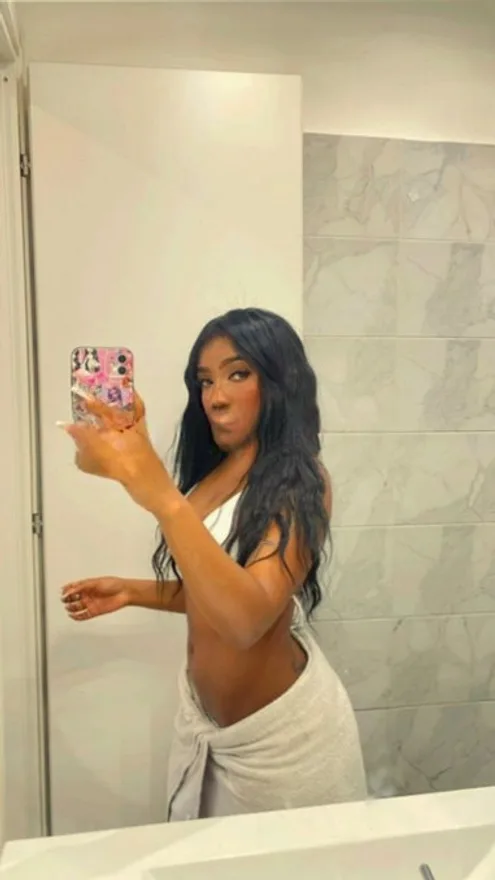 Liz