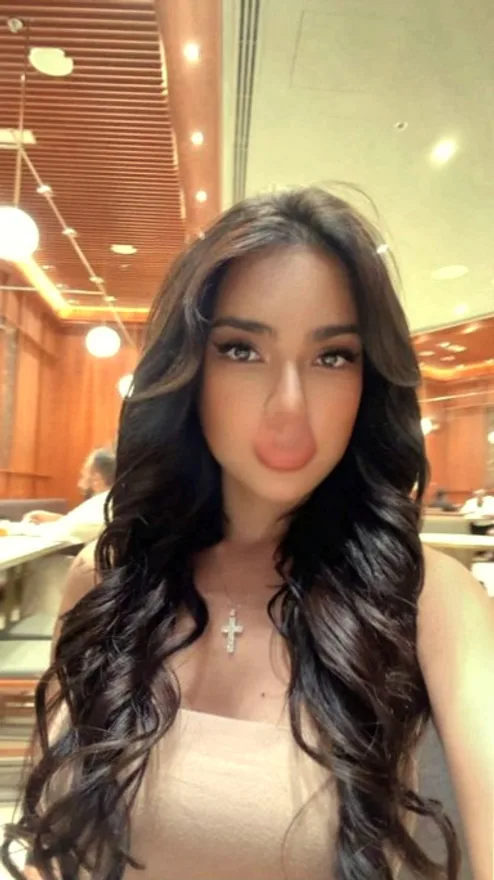 Cristiana