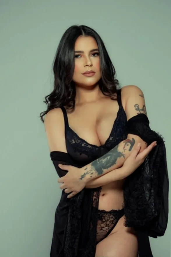 Emely