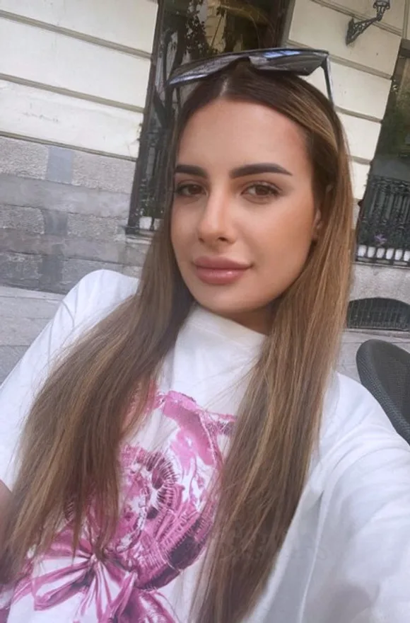 Kimber