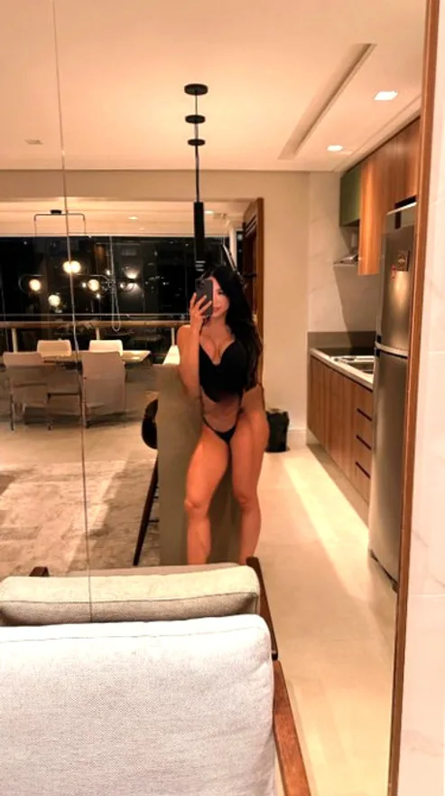 Juliana