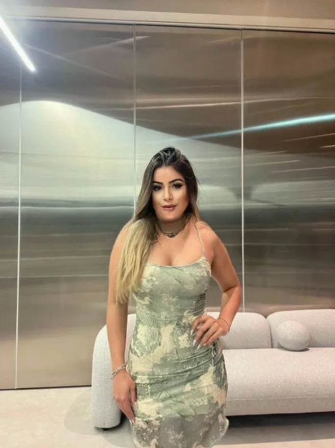 Jessica