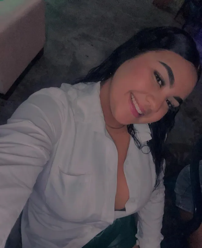 Amanda