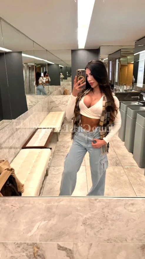 Juliana