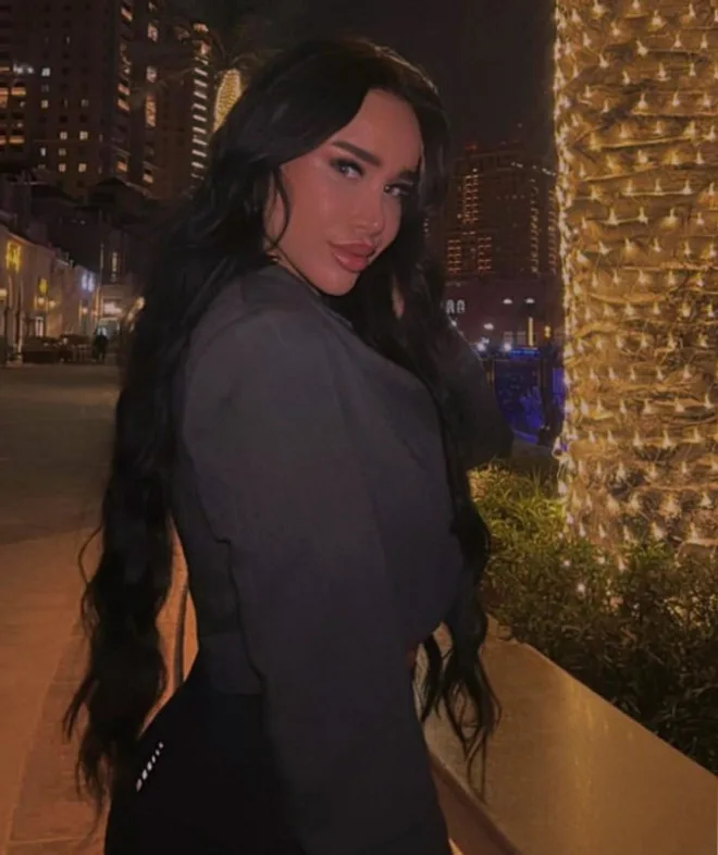 Tana