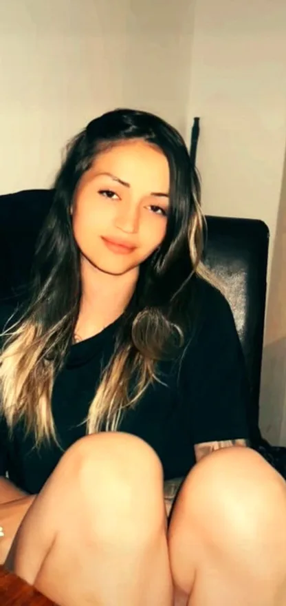 Evenela