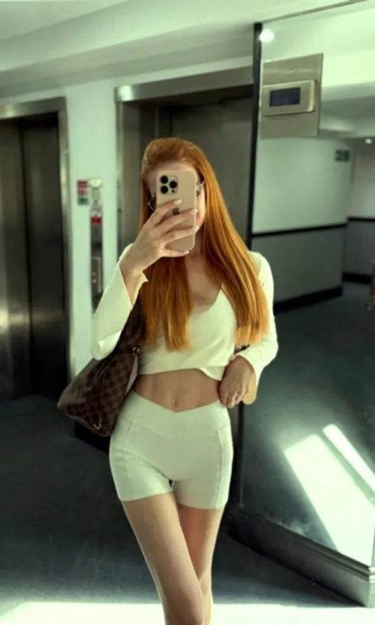 Janet