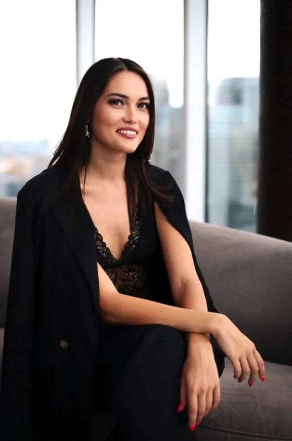 Dasha