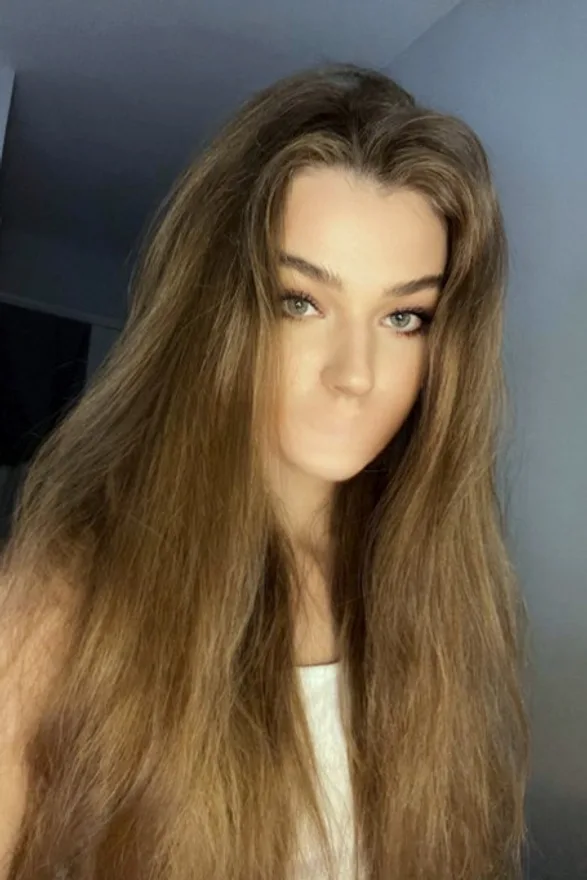 Julia