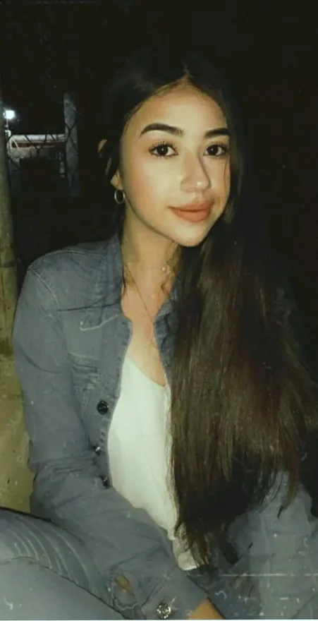 Angelina