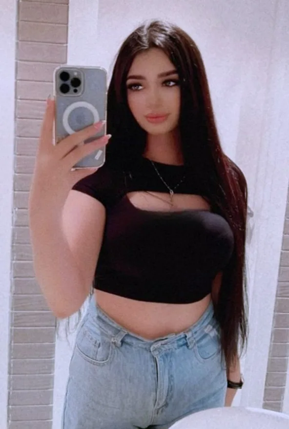 Bonu