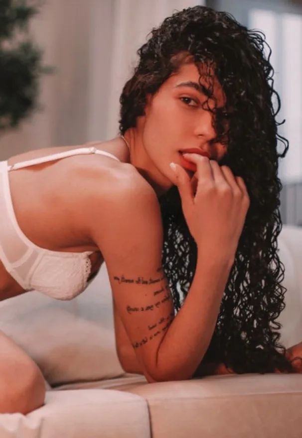 Cardita