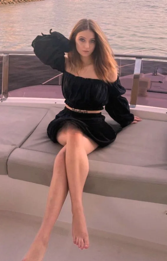 Eva
