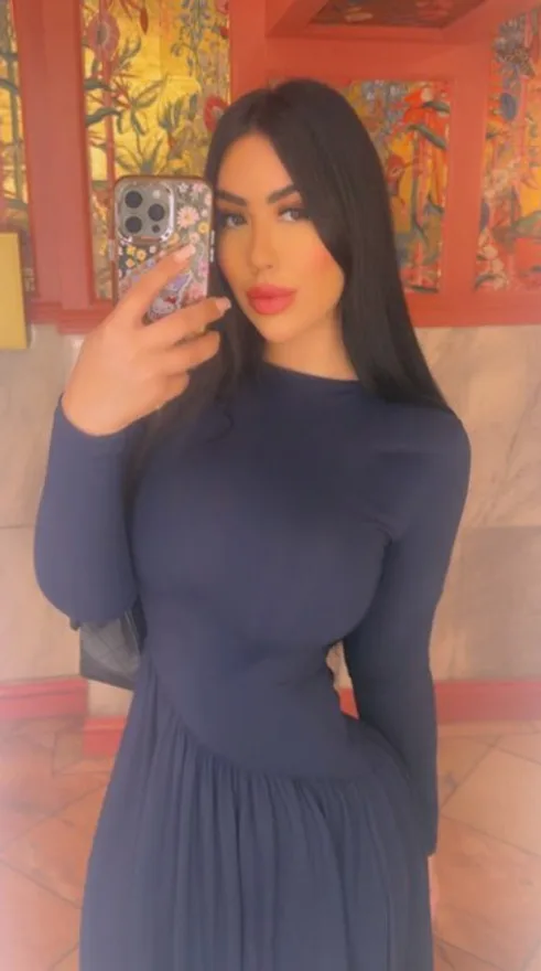 Micaella