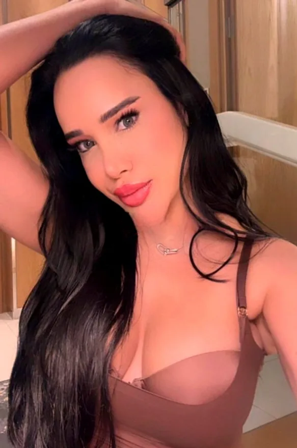 Isabela