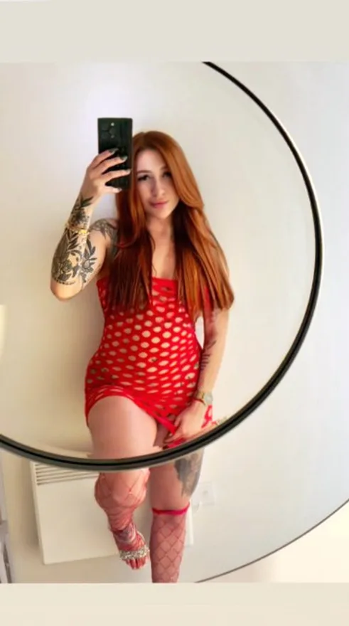 Amanda
