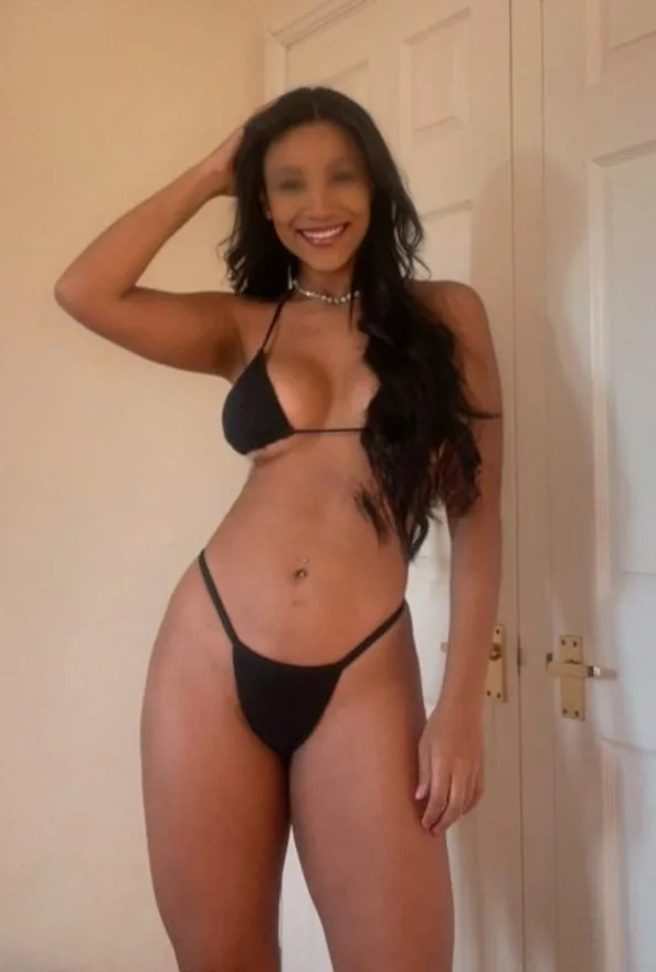Jessalyn