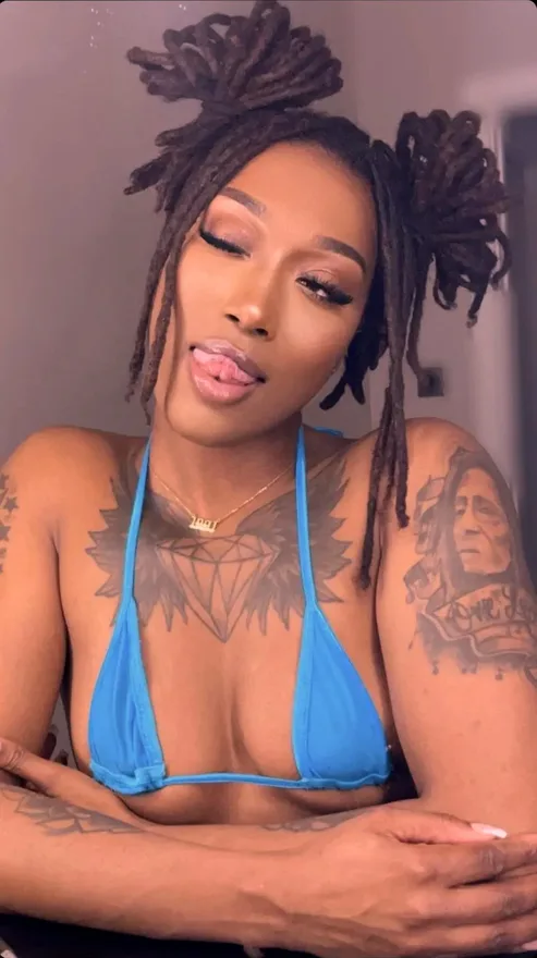 Mellisa