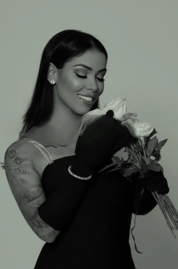 Sofia