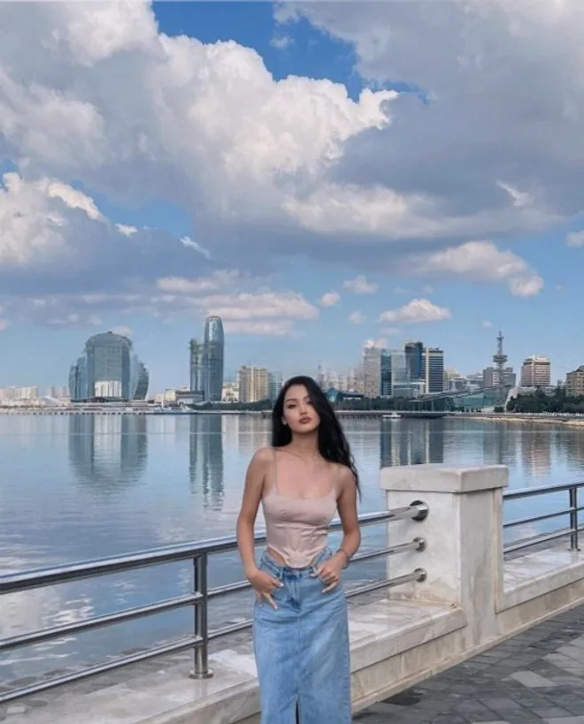 Alina