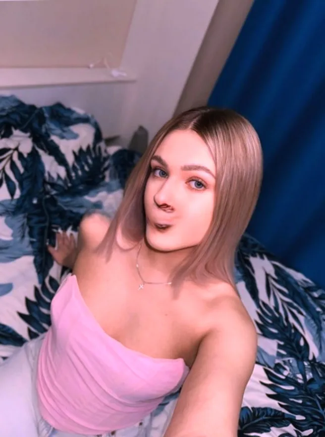 Kira