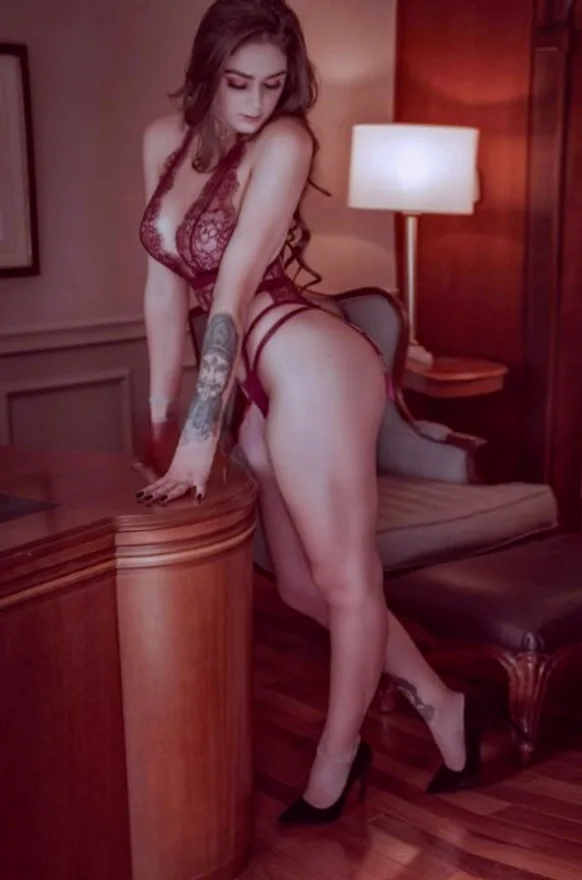 Julia