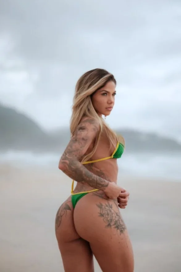 Ruby